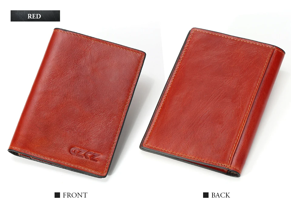 woman-wallet-coffee-M_17