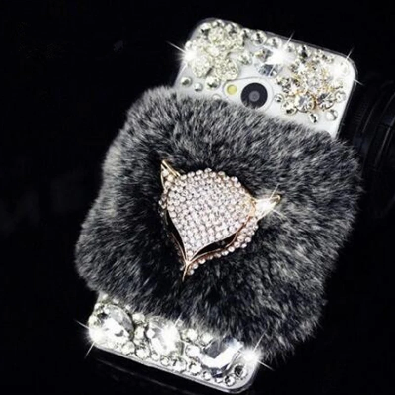 HTB11yDrQFXXXXbJXFXXq6xXFXXXr