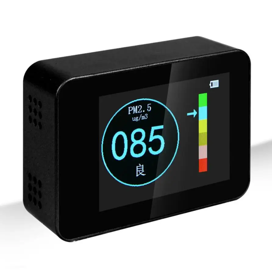 QQ20190309165359
