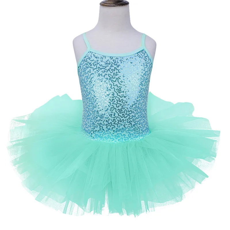 Ballerina dress Free shipping BOTH ways on ballet dress, from our vast selection of styles. Fast delivery, and 24/7/ real-person service with a smile. Click or call