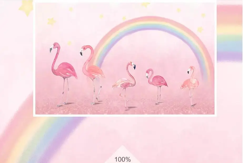 QQ20190128174638