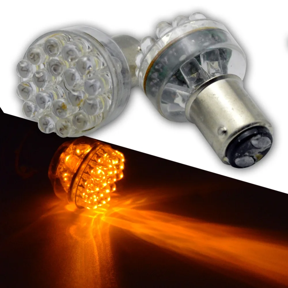 YG1157-DIP-24-6V 12V 24V-Y-
