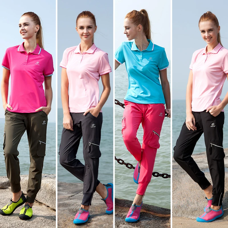 womens skinny hiking pants