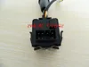Interruptor de intermitente y faro delantero para coche, para Chevrolet Aveo, Chevrolet, Aveo5, 1.6L, KALOS, 96540684, 9654, 0684, 2004, 2008 ► Foto 3/6