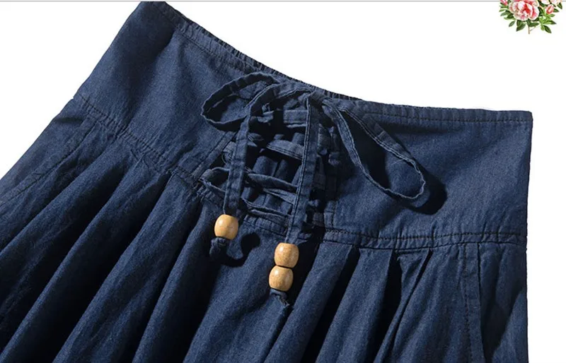 jeans dress (17)