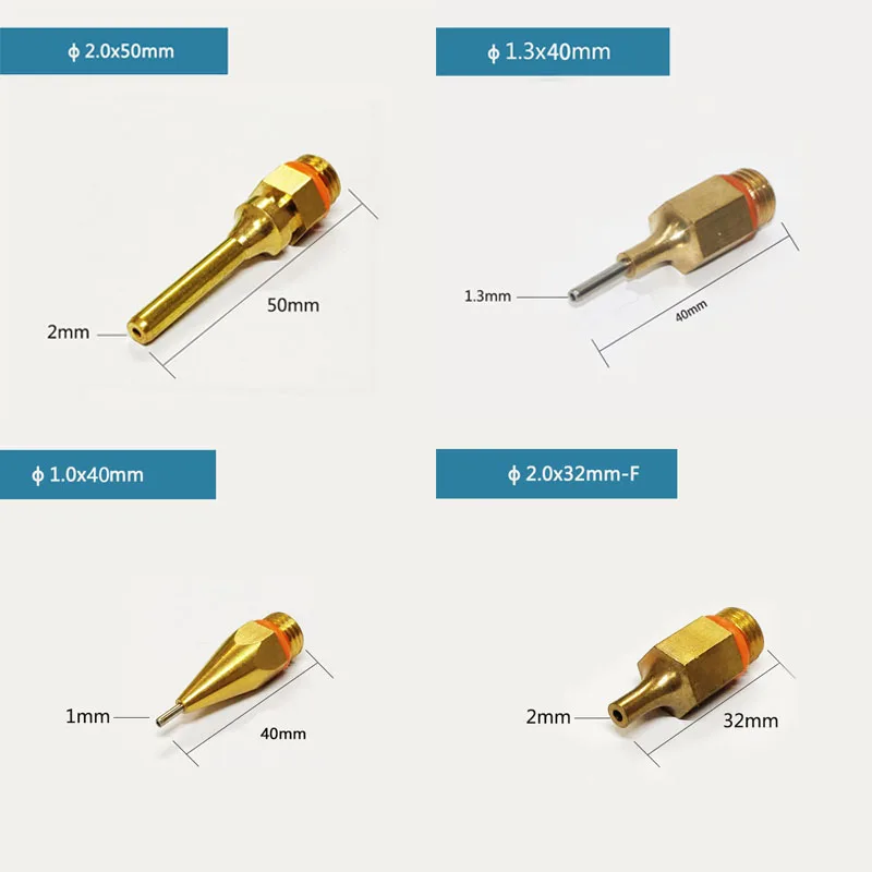 сопло 0,2мм для хотэнда mk8. сопло e3d стальное (диаметр выходного отверстия 0,6мм). сопло e3d v6 чертёж. 2 мм для mk8. сопло для 3d принтера 0.
