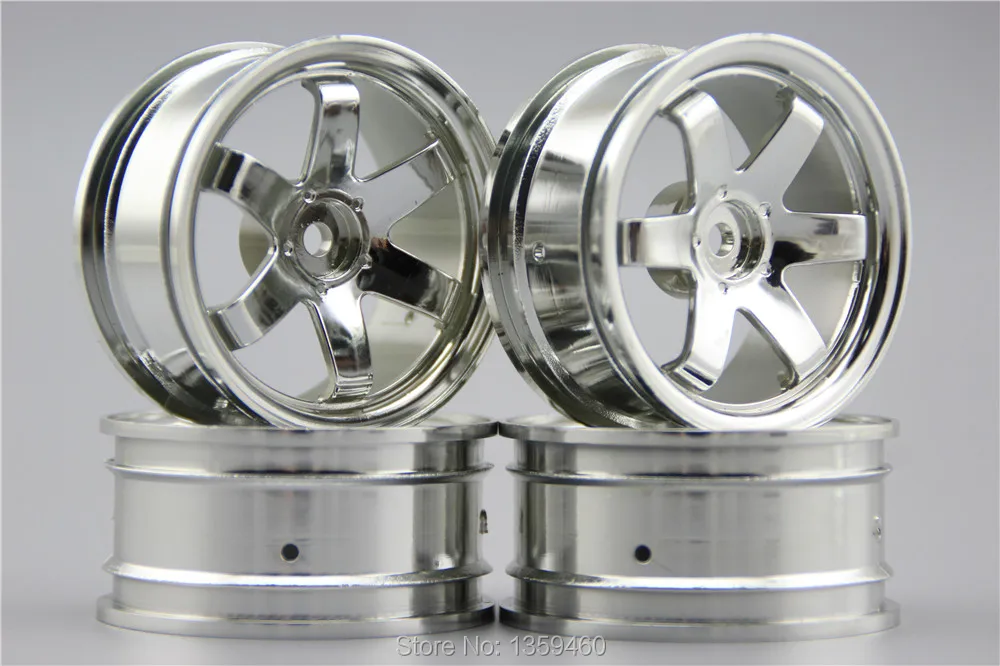 10011 3mm(3)