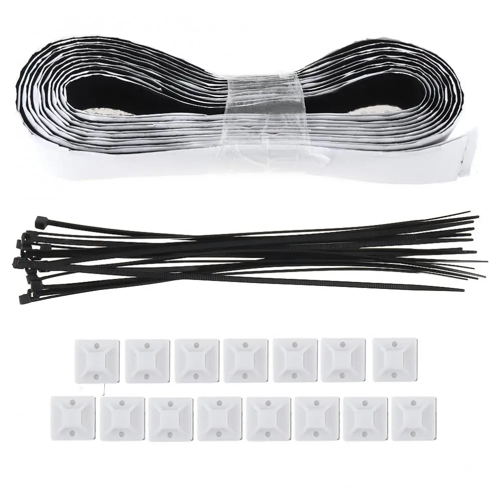 56 x 32cm Aluminum Alloy Guitar Pedal Board Setup Bigger Style DIY Guitar Effect Pedalboard with Installation Accessories