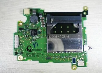 

SD card slot plate 600D original small plates for canon