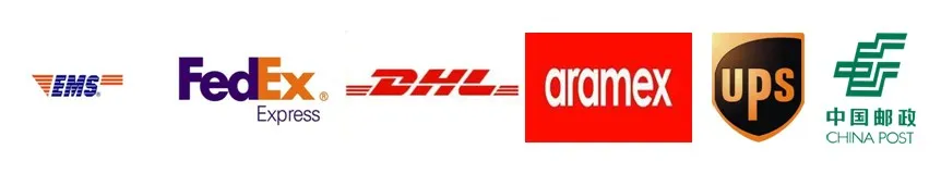 MPMD200B120RH