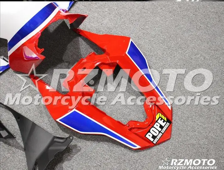 70