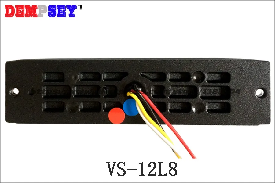 VS-12L8-12