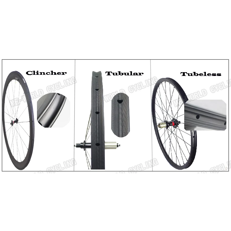 Discount 29er carbon mtb wheels 27x25mm Ultralight tubeless boost DT240S 110x15 148x12 mtb disc bike wheels pillar 1420 bicycle wheelset 12