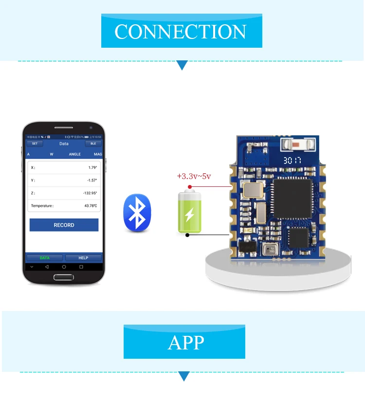 WT901BLE_07
