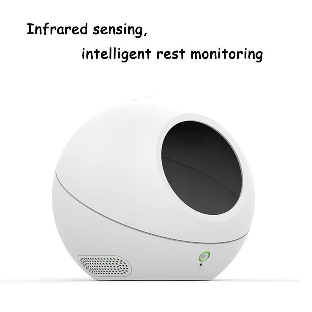 PETKIT маленькие кровати для питомцев собак кошек умные коврики с wifi беспроводным