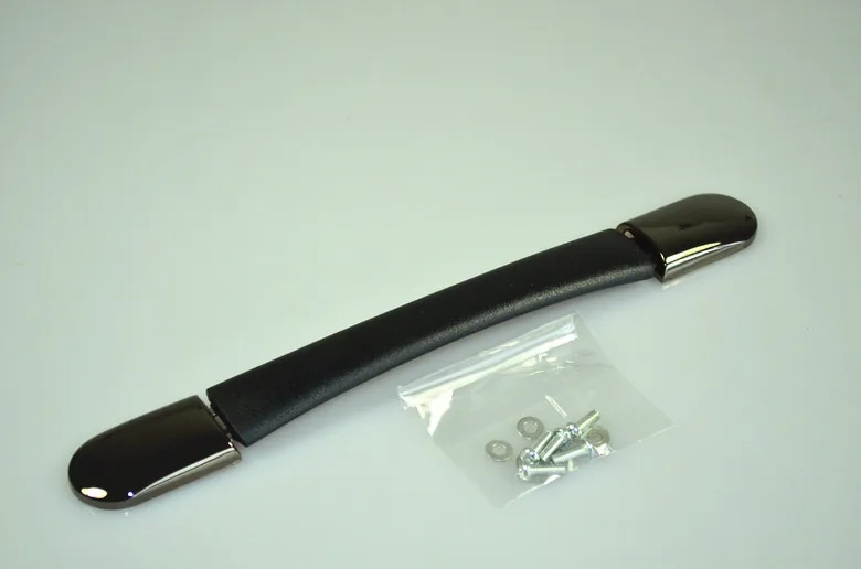 Luggage Case Telescopic Handle Bag Parts Hardware Accessories Trolley