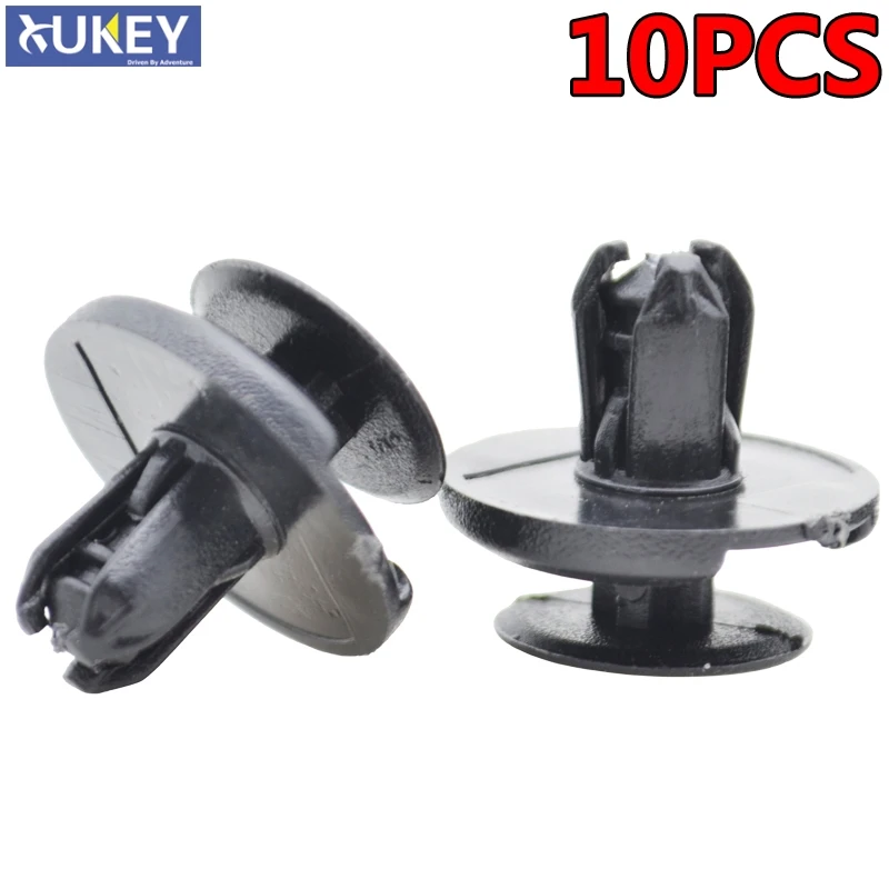 

Tank Top Fender Liners Clip For Geely NL3 Atlas Emgrand EC7 GT X7 Sport 718 EC7-RV 7 NL-3 Borui,Car Radiator Top Guard Snap