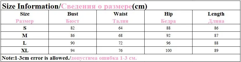 QQ20180126110545