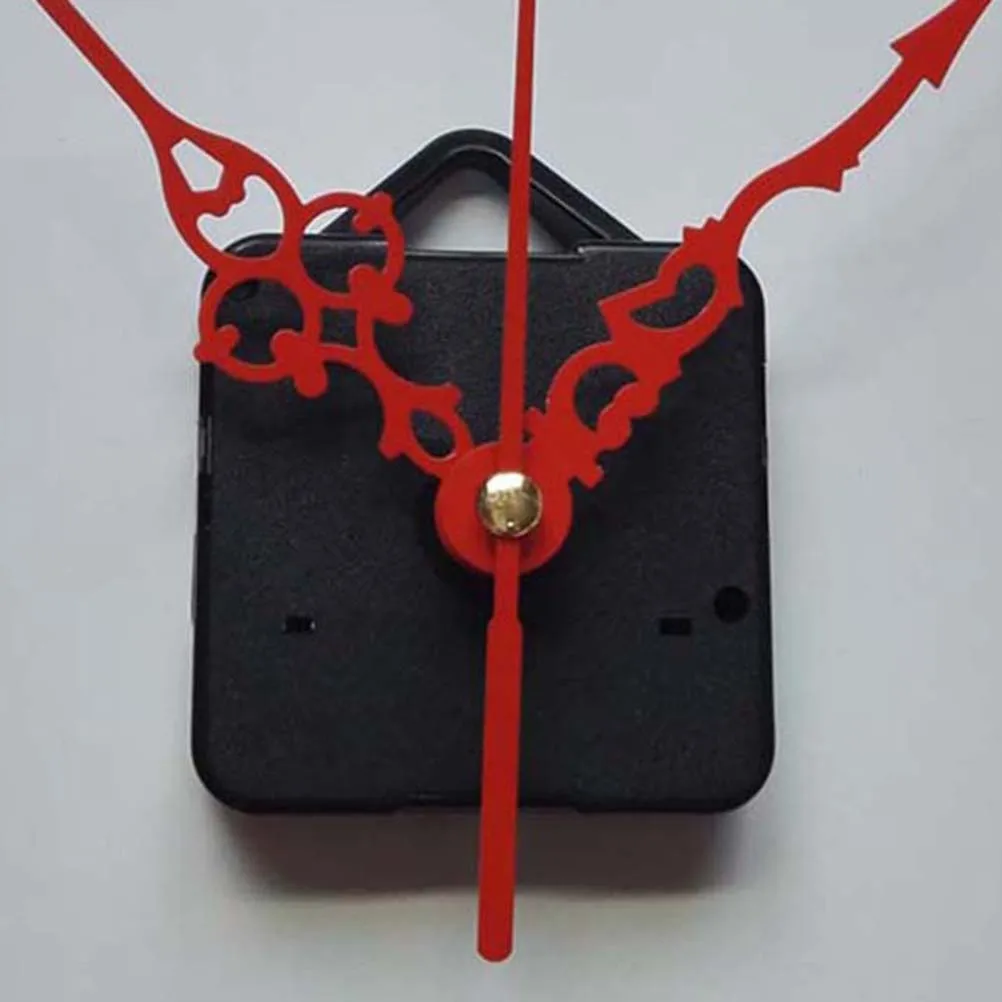 часы сердечникам. часы сердечникам. часовой завод чайка часы. часы diesel dz7315. красивые часы.