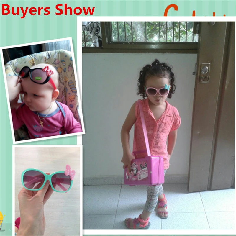 Детские солнцезащитные очки, брендовые солнцезащитные очки, детские очки, милые, дизайнерские, модные, Oculos De Sol Infantil Hipster