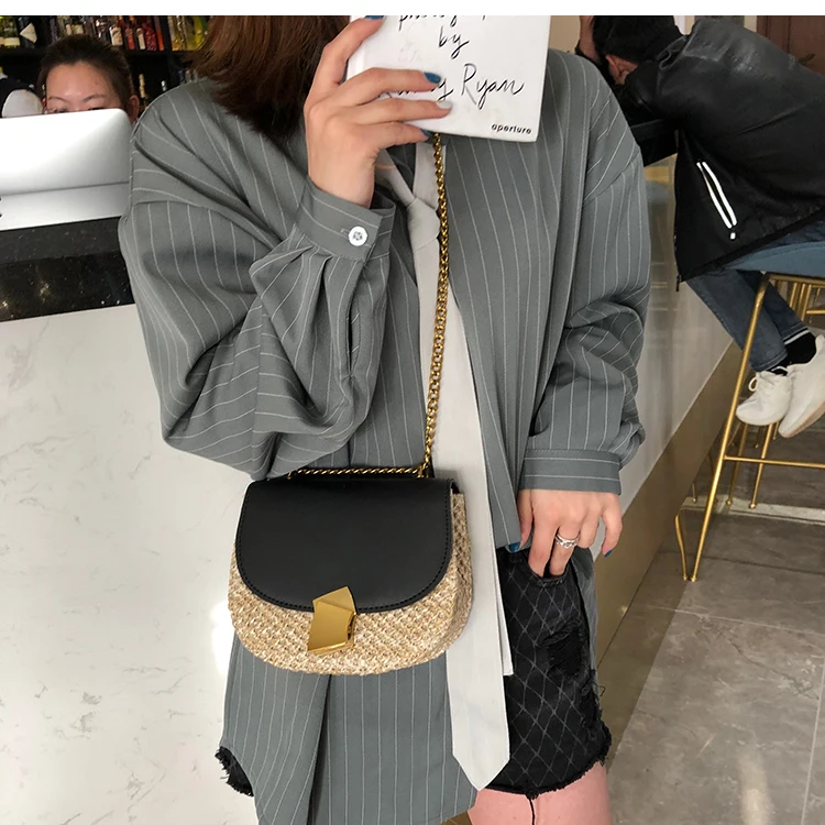 Cheap Bolsa a tiracolo