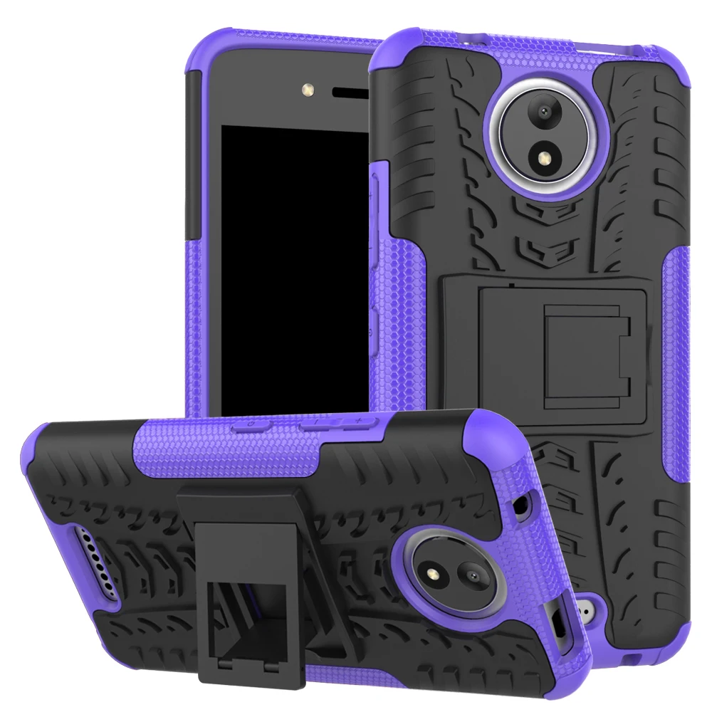 moto c- (11)