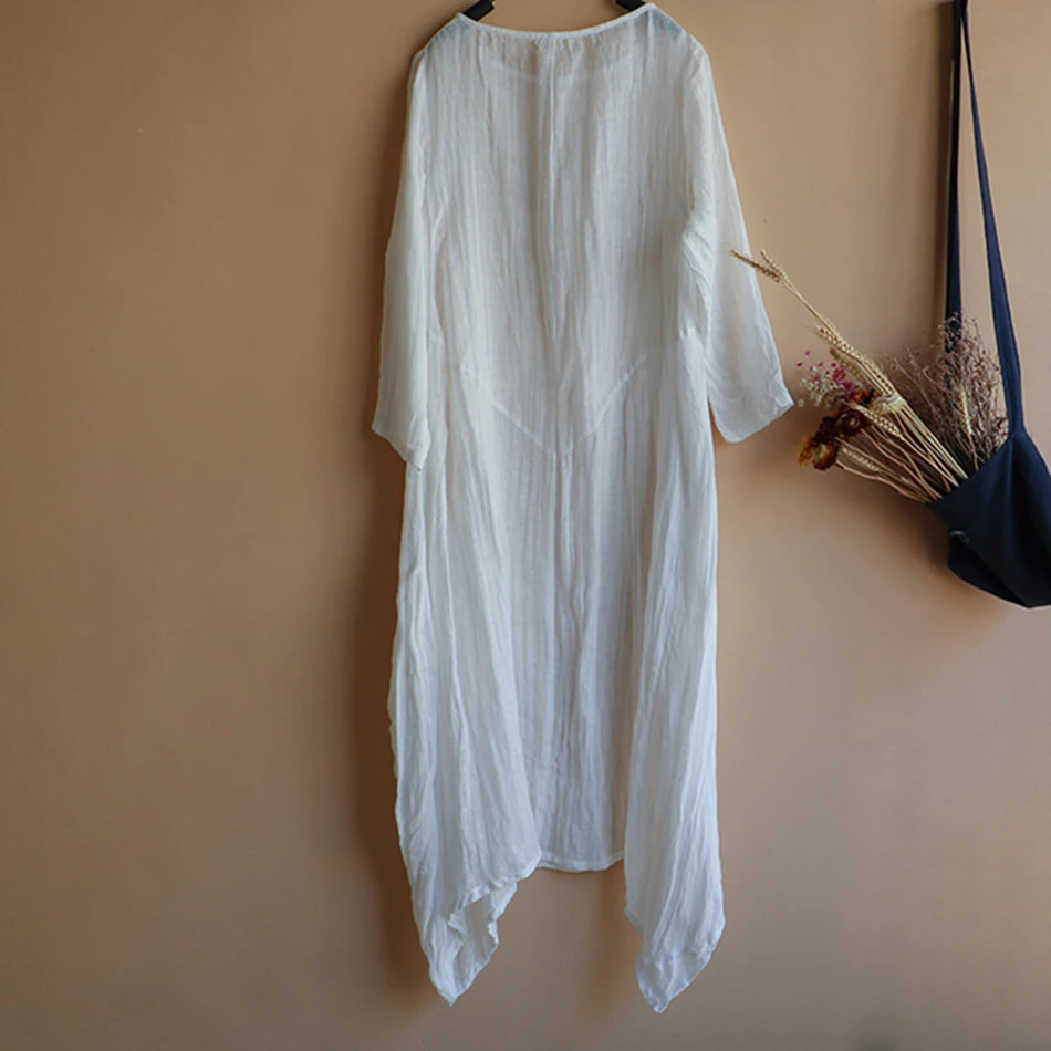 N3_16.2
