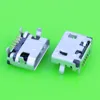 Mobile Phone Parts