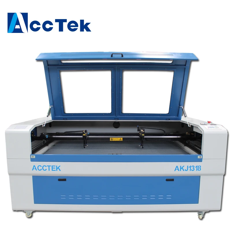 

1318 laser cutting machine cutting sandal/co2 laser cutting wood machines/co2 laser cutting machine manufacturers