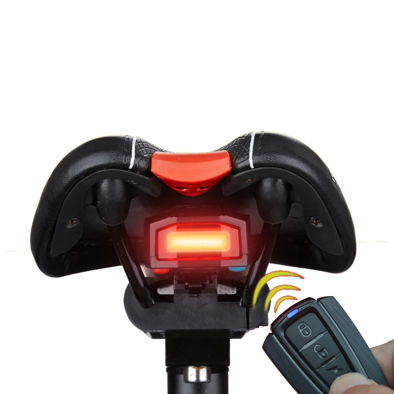 1 Charge Cycling Alarm 1