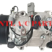 883203A460 8832048220 8832048280 CO 29042C Авто a/c компрессор для Toyota Sienna Highlander/Avalon/Lexus GS350/RX350/RX450h 3.5L
