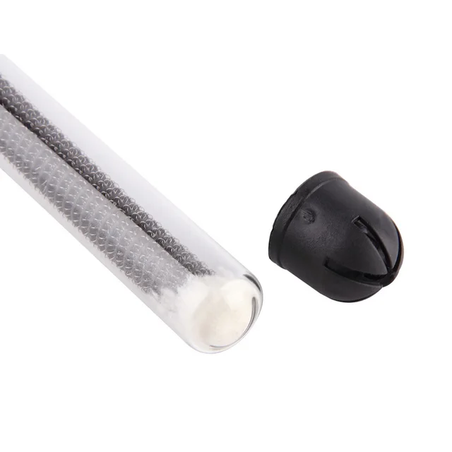 200W Aquarium Mini Submersible Fish Tank Adjustable Water Heater US Plug Hot New Arrival