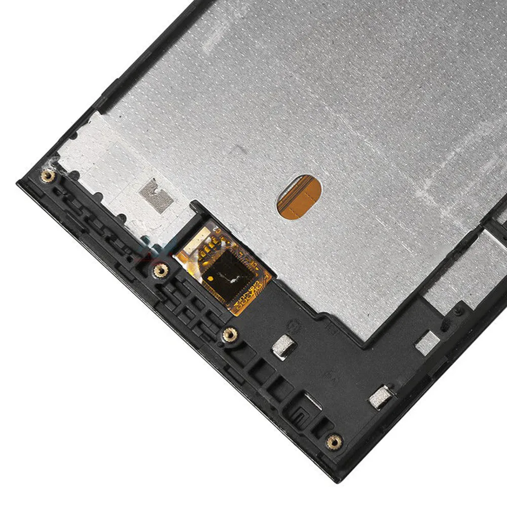 lcd-bbz3a-4