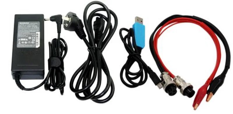 EBC-A20 (5)