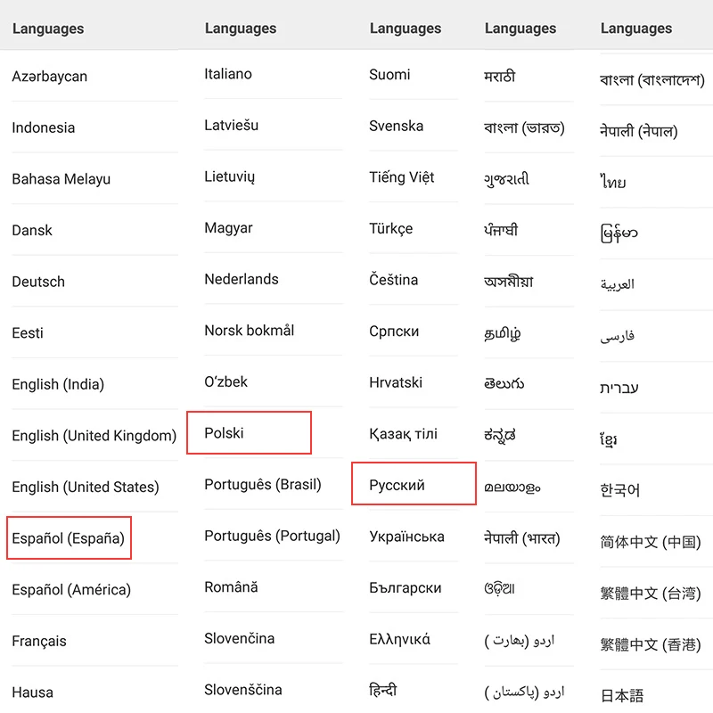 Original Xiaomi Mi 8 Mi8 Mobile Phone 6GB RAM 64GB ROM Snapdragon 845 Octa Core 6.21" 18.7:9 Full Screen 20MP Front Camera NFC