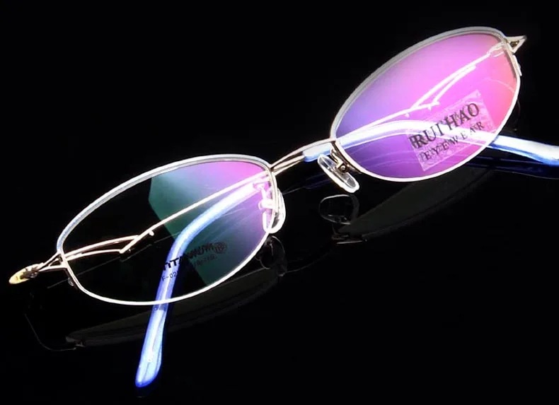 F022-silvery-803