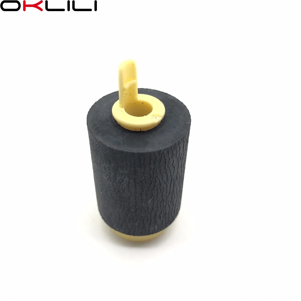 

1X JC97-02259A Feed Separation Pickup Roller for Samsung ML4510 ML4512 ML5010 ML5012 ML5510 ML5512 ML6510 ML6512 ML6515 CLX8380