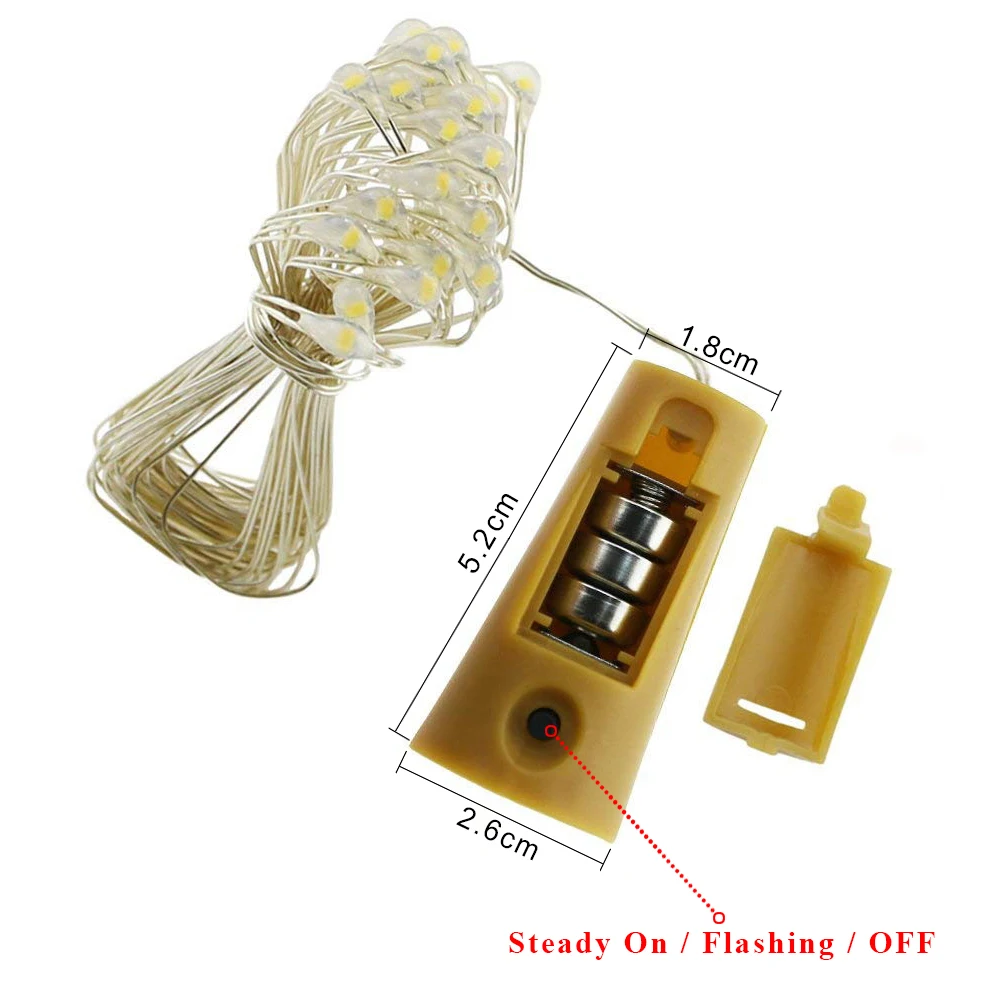 RC0825NW-