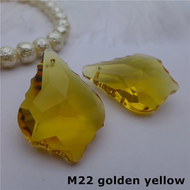 M22 golden yellow-02