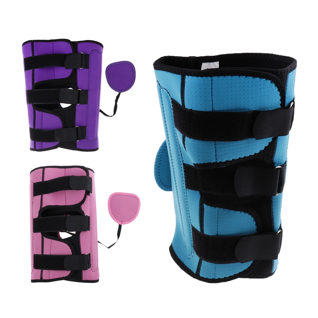 Kid Leg Correction Belt O Legs X LegS Knock Knee Bowlegs Corrector Band