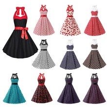 Heißer verkauf schatz halfter ärmellose a-line short prom dress cocktail dress mit bogen formale party dress maß günstige kleid