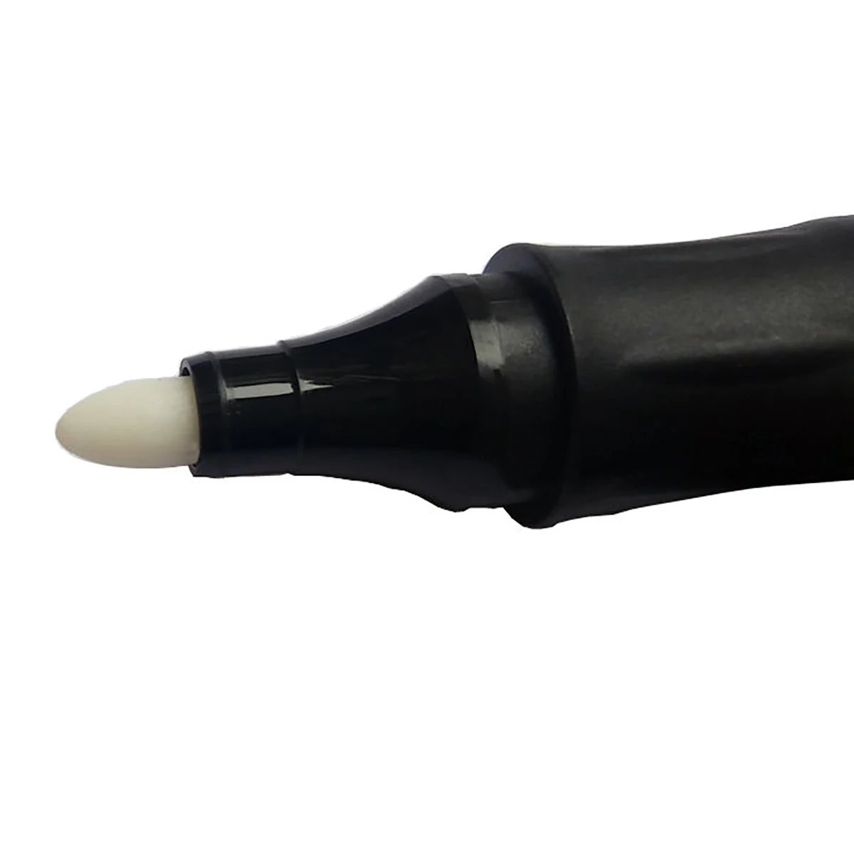 New 10ml Soldering Rosin Flux Pen Low-Solid Non-Clean Surface Mount Solar Panel