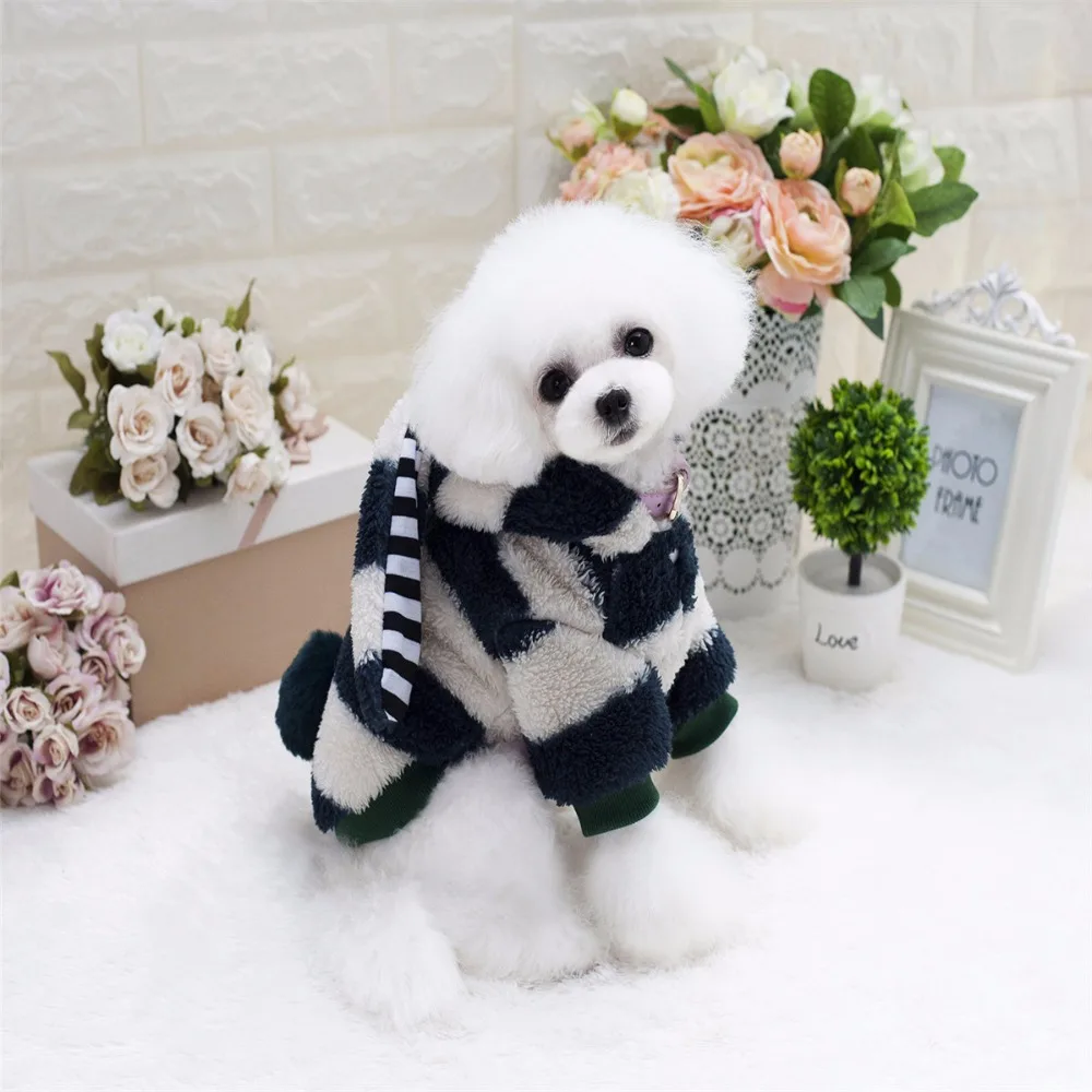 Y86_New_Arrival_Warm_Big_Ear_Rabbit_Four_Legs_Pet_Dog_Clothes_S_to_XXL_Stripe_Cute_Winter_Dogs_Fleece_Coat_Clothing_ (8)