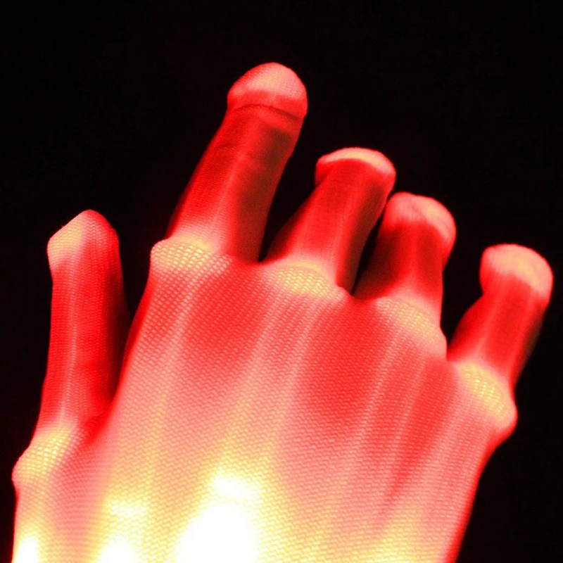 HTB1Jta_IXXXXXa0XFXXq6xXFXXXY