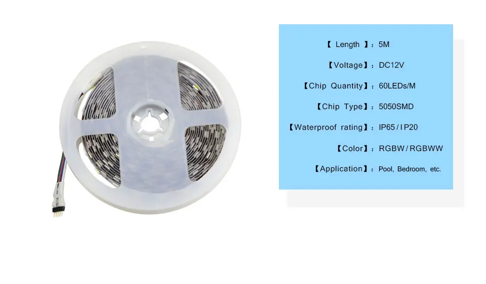 product_03
