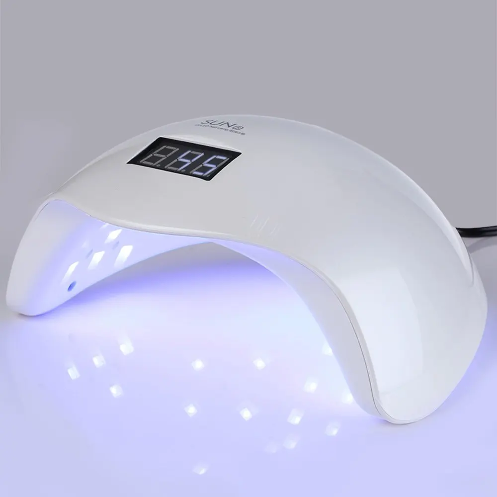 Ногтевые лампы. Led/UV лампа sun5 Soline 48 Вт, белый. Лампа Sun 5 48 ватт. Лампа UV/led Nail Lamp s50 с аккумулятором. Лампа led 48вт sund2 Jess Nail.