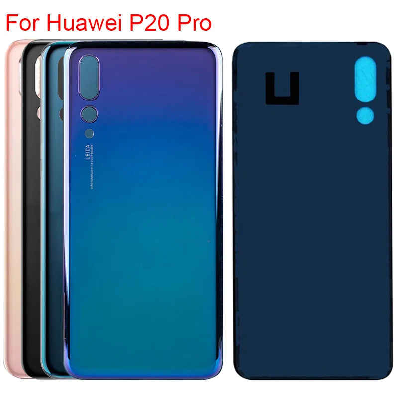 Корпус huawei p20 - купить недорого AliExpress