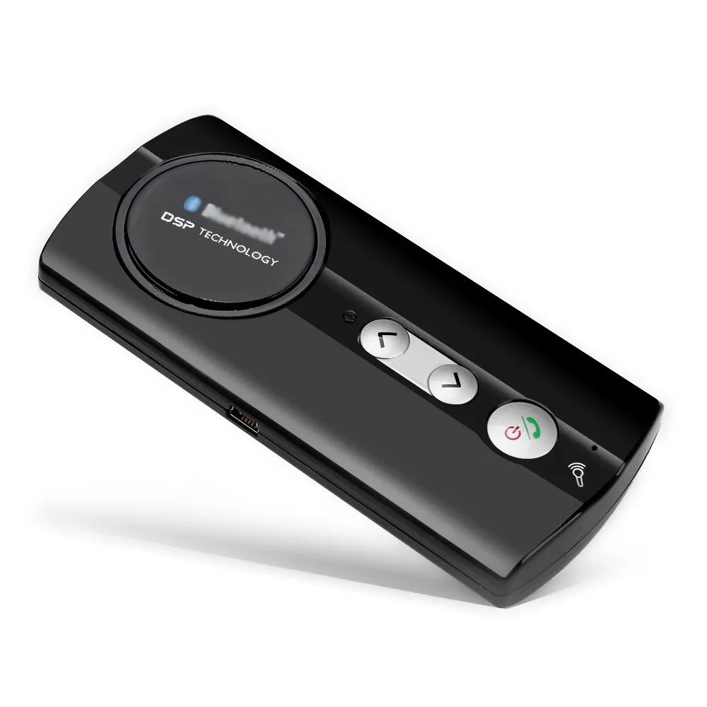 Online Get Cheap Install Bluetooth Car Alibaba Group