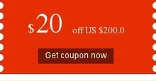HTB19gFtgBmWBuNkSndVq6AsApXah