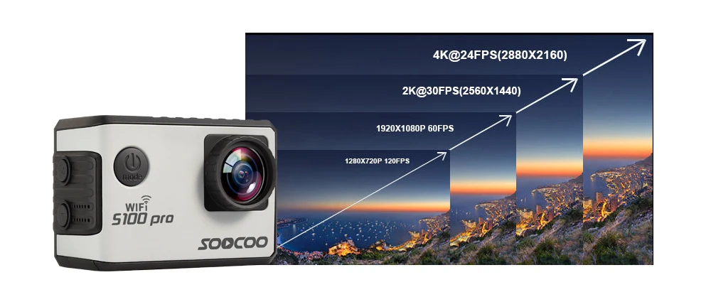 s100pro (5)
